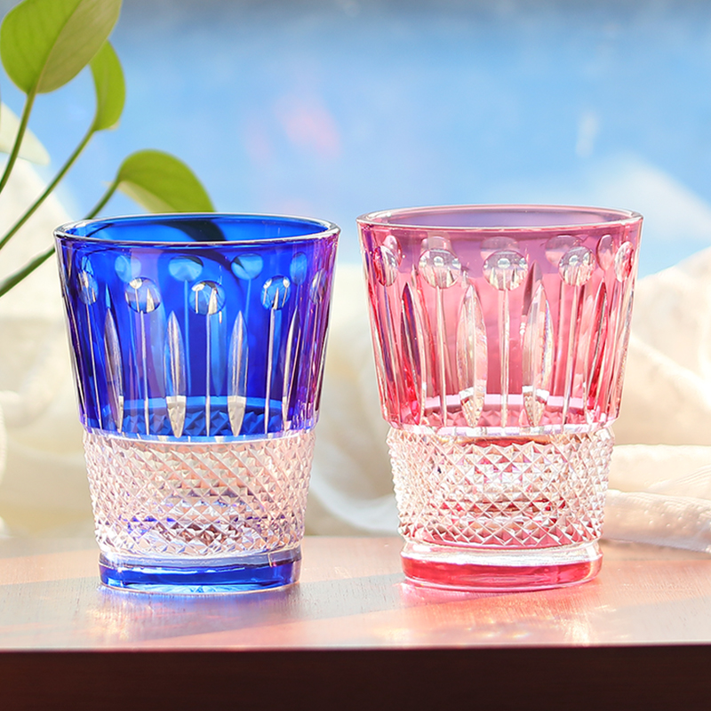 Handcrafted Hand Engraved Mult - Wine Beer Jp recensie en prijs