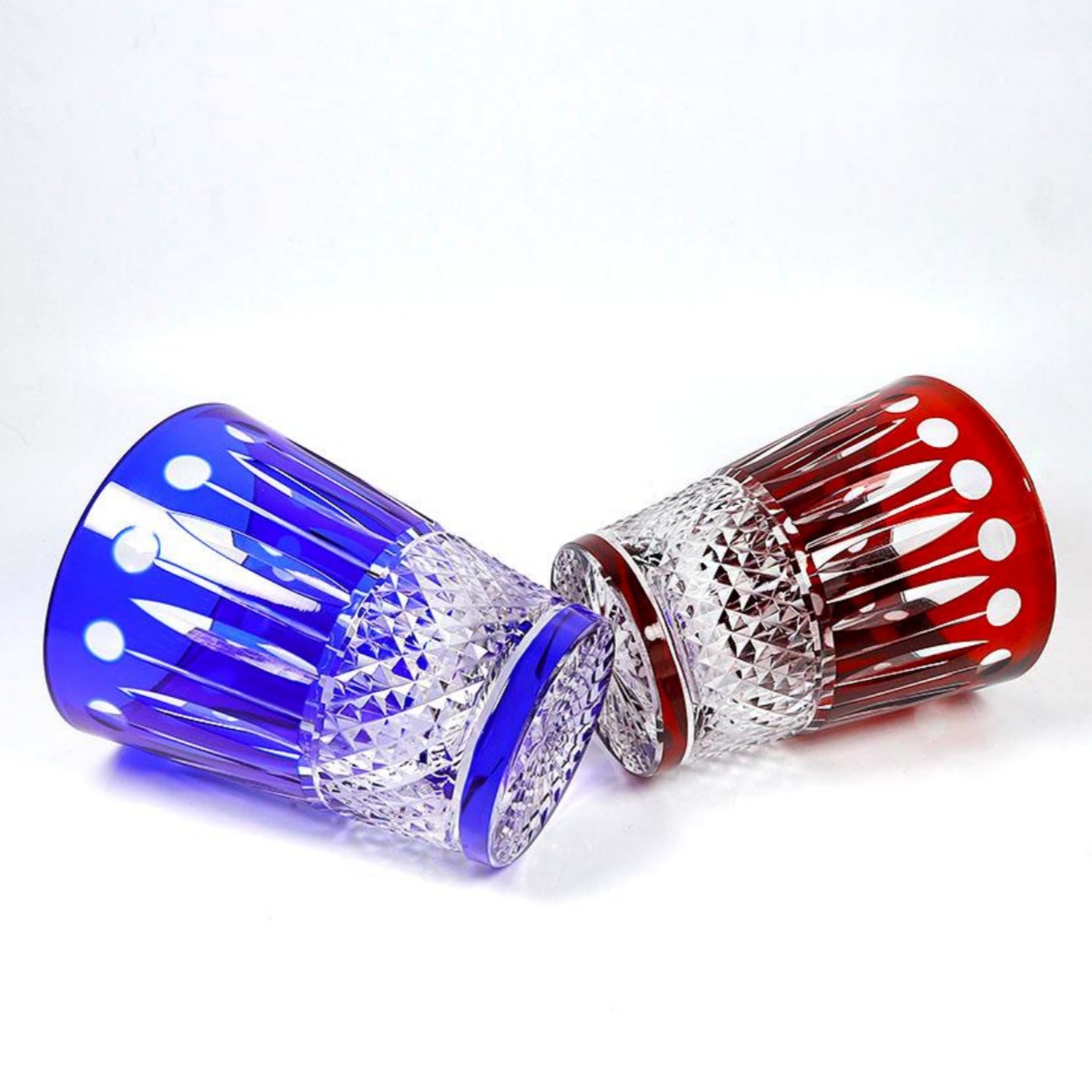 Handcrafted Hand Engraved Mult - Wine Beer Jp recensie en prijs