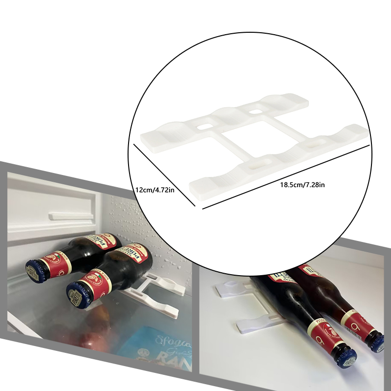 Caravan Fridge Beer Ganizer Fo - Beer & Wine Jockey Plaza Shopping recensie en prijs