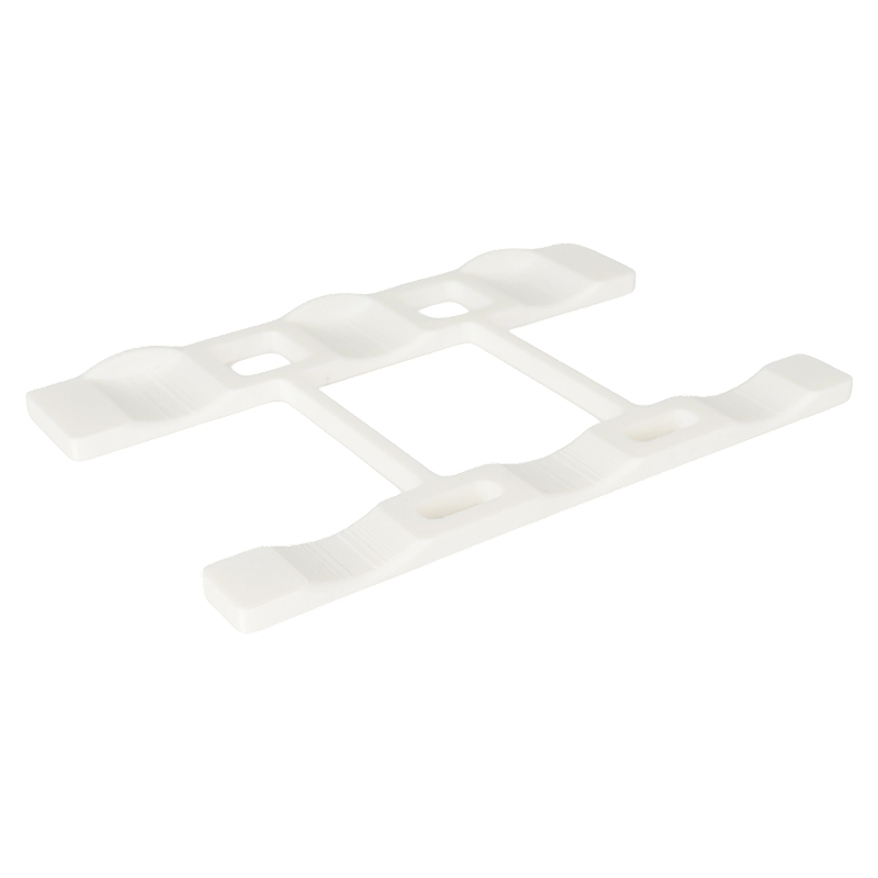 Caravan Fridge Beer Ganizer Fo - Beer & Wine Jockey Plaza Shopping recensie en prijs