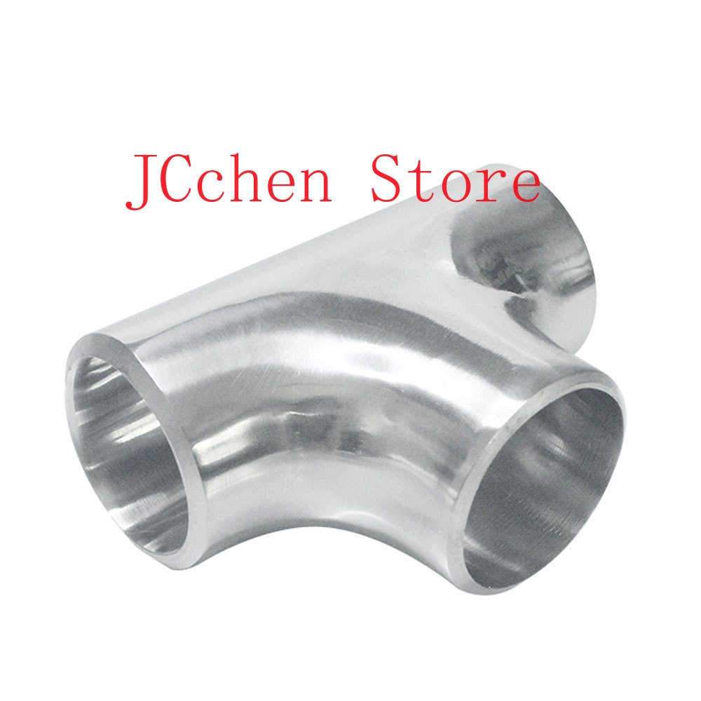 22mm-108mm Pipe OD Butt Thicke - Beer And Wine Quote recensie en prijs