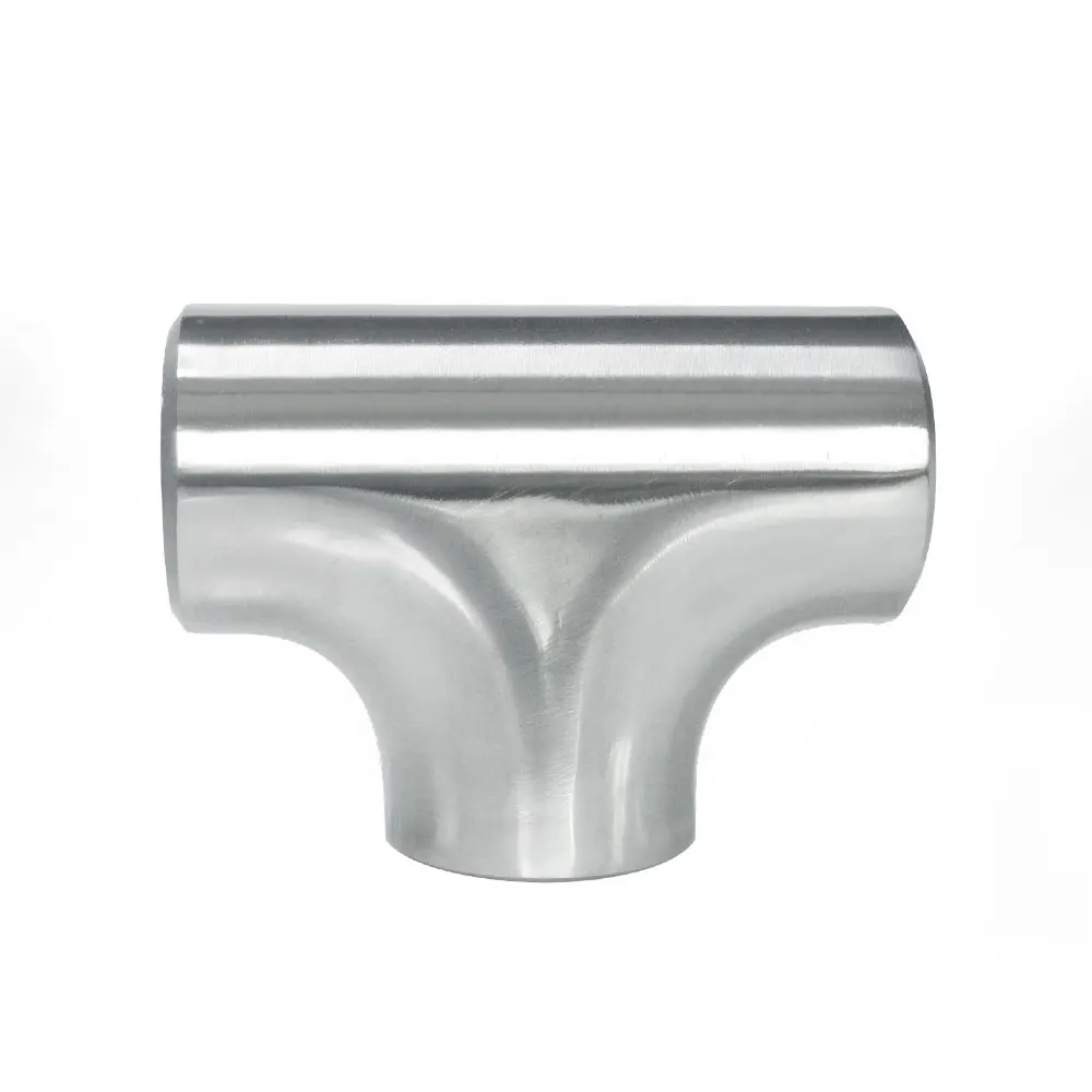 22mm-108mm Pipe OD Butt Thicke - Beer And Wine Quote recensie en prijs