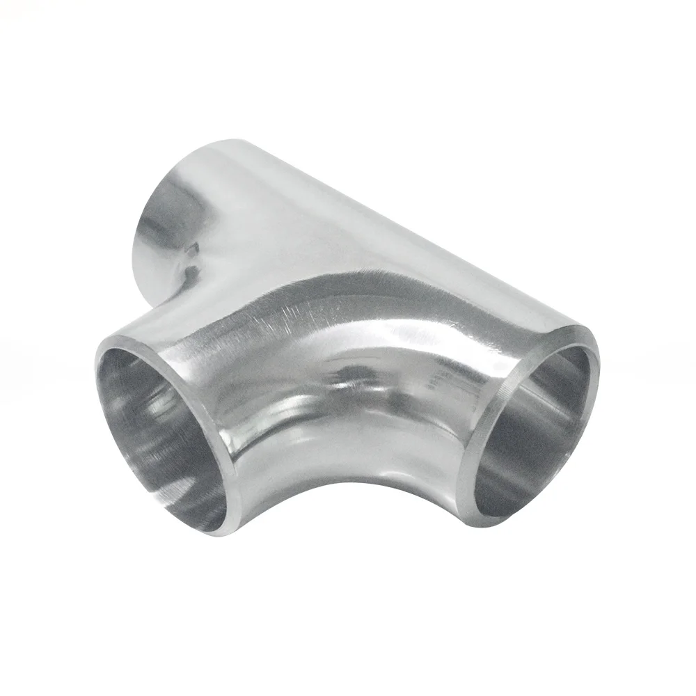 22mm-108mm Pipe OD Butt Thicke - Beer And Wine Quote recensie en prijs