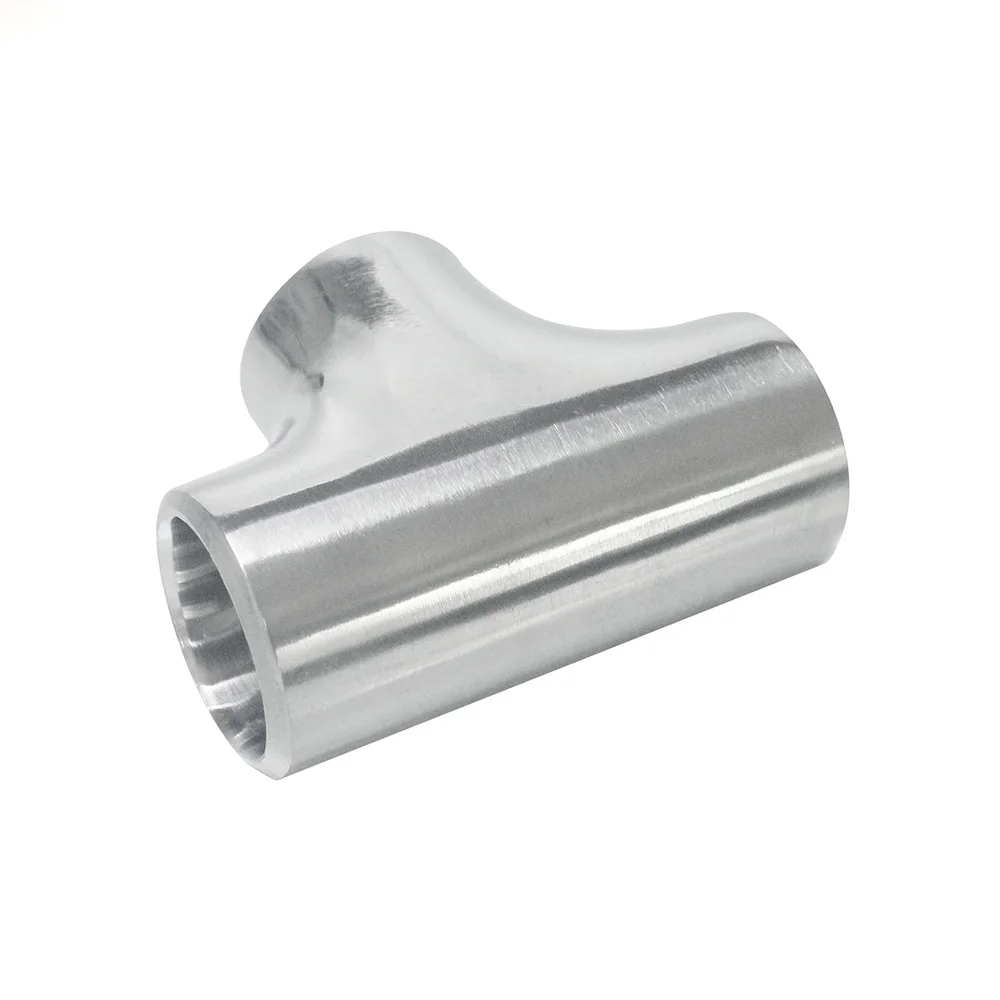 22mm-108mm Pipe OD Butt Thicke - Beer And Wine Quote recensie en prijs