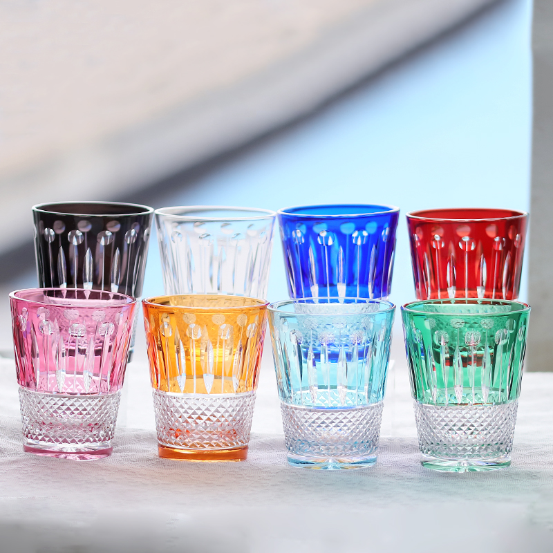 Handcrafted Hand Engraved Mult - Wine Beer Jp recensie en prijs