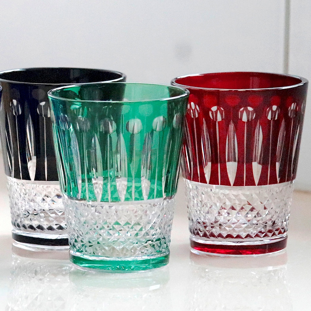 Handcrafted Hand Engraved Mult - Wine Beer Jp recensie en prijs