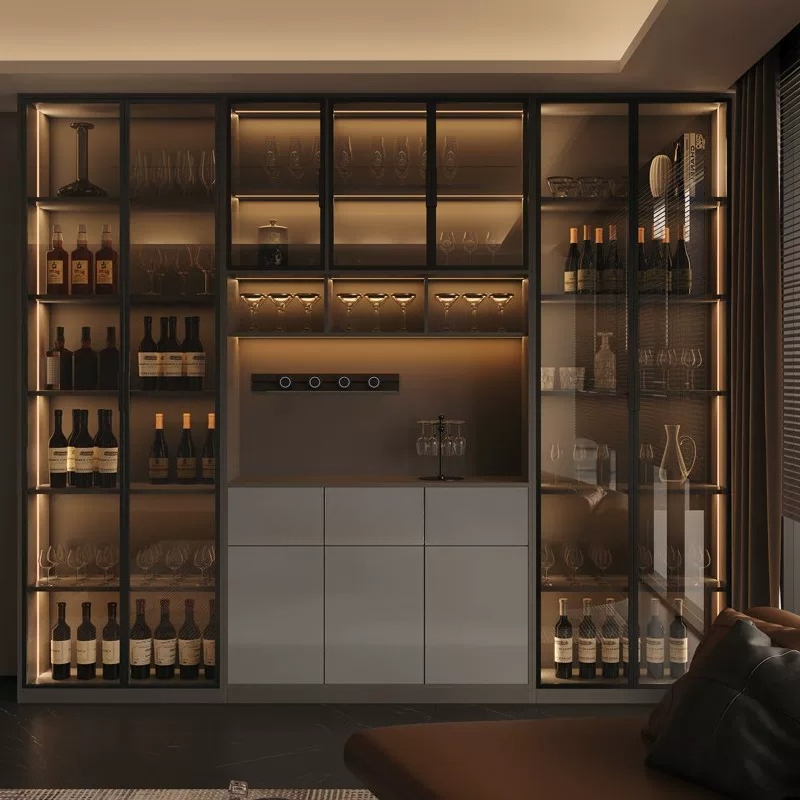 Light luxury Italian dining si - Wine & Beer Hydrometer recensie en prijs