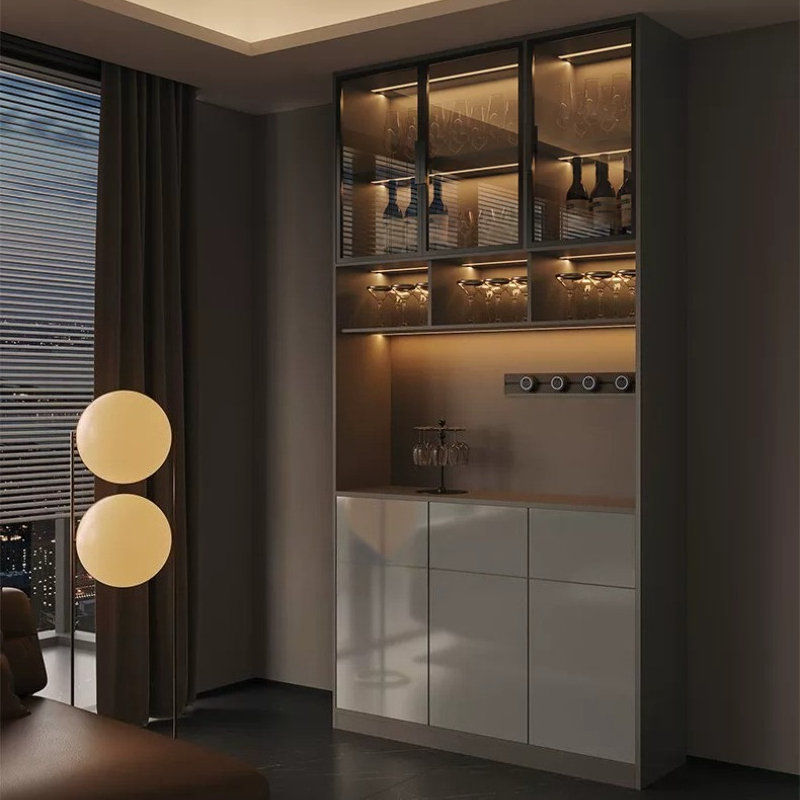 Light luxury Italian dining si - Wine & Beer Hydrometer recensie en prijs