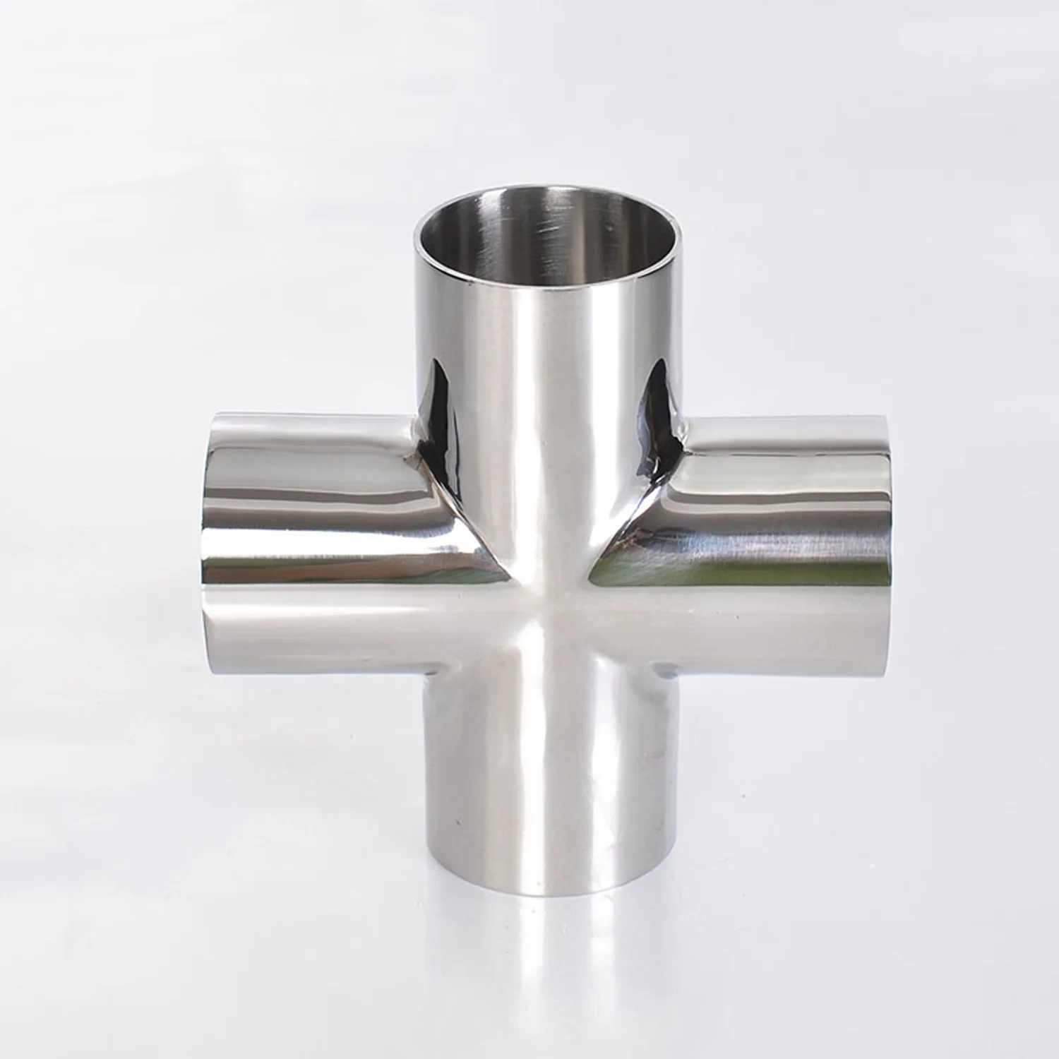 19mm-108mm Pipe OD Butt Weldin - Beer And Wine Quote recensie en prijs