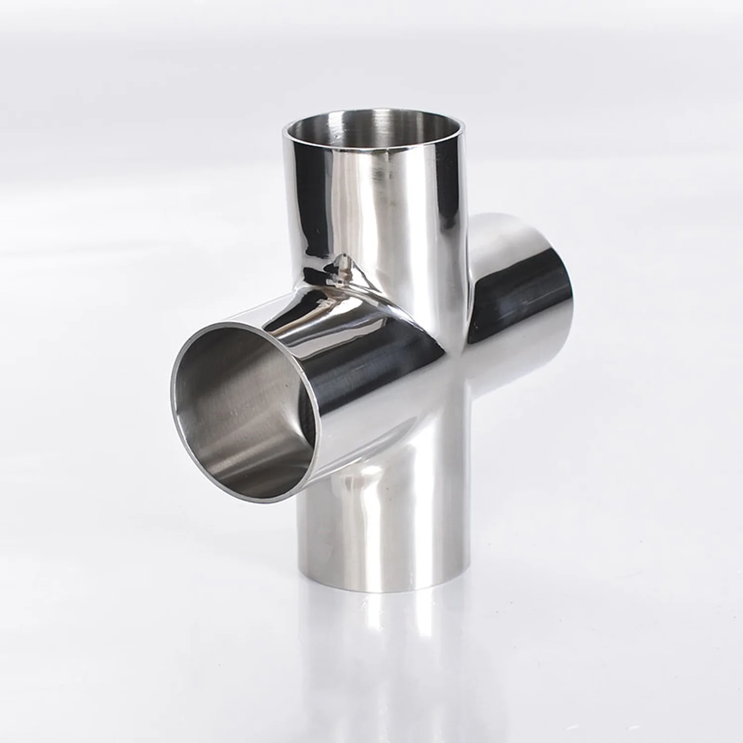 19mm-108mm Pipe OD Butt Weldin - Beer And Wine Quote recensie en prijs