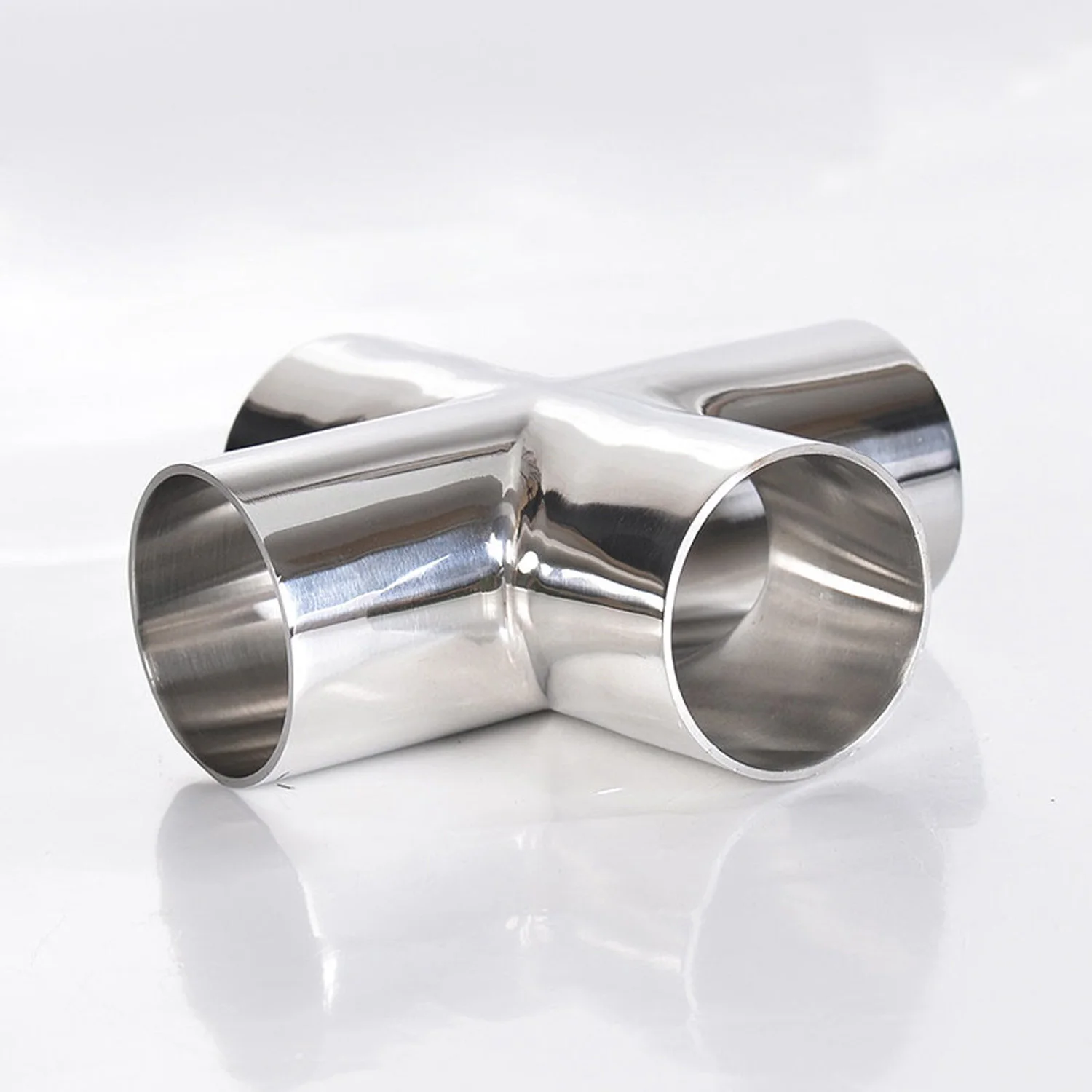 19mm-108mm Pipe OD Butt Weldin - Beer And Wine Quote recensie en prijs