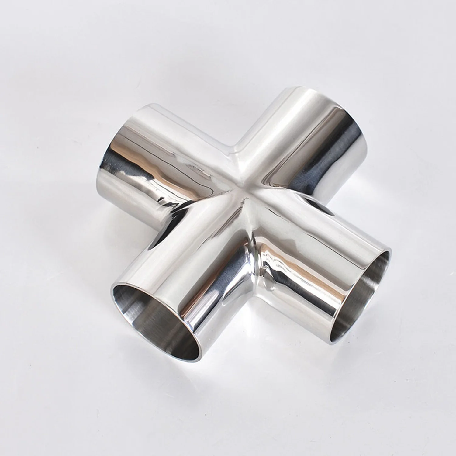 19mm-108mm Pipe OD Butt Weldin - Beer And Wine Quote recensie en prijs
