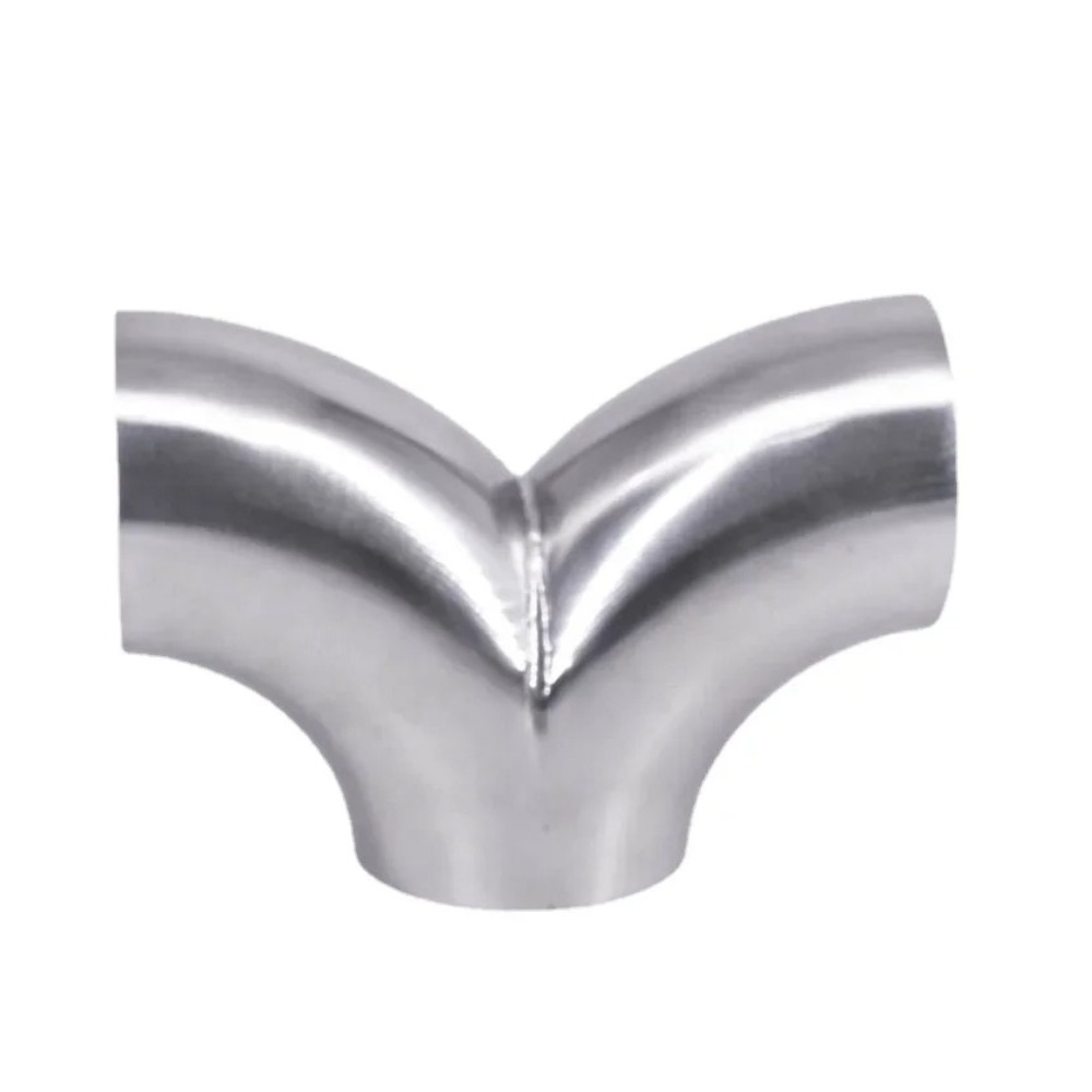 Size 19-104mm Pipe OD Butt Wel - Beer And Wine Quote recensie en prijs
