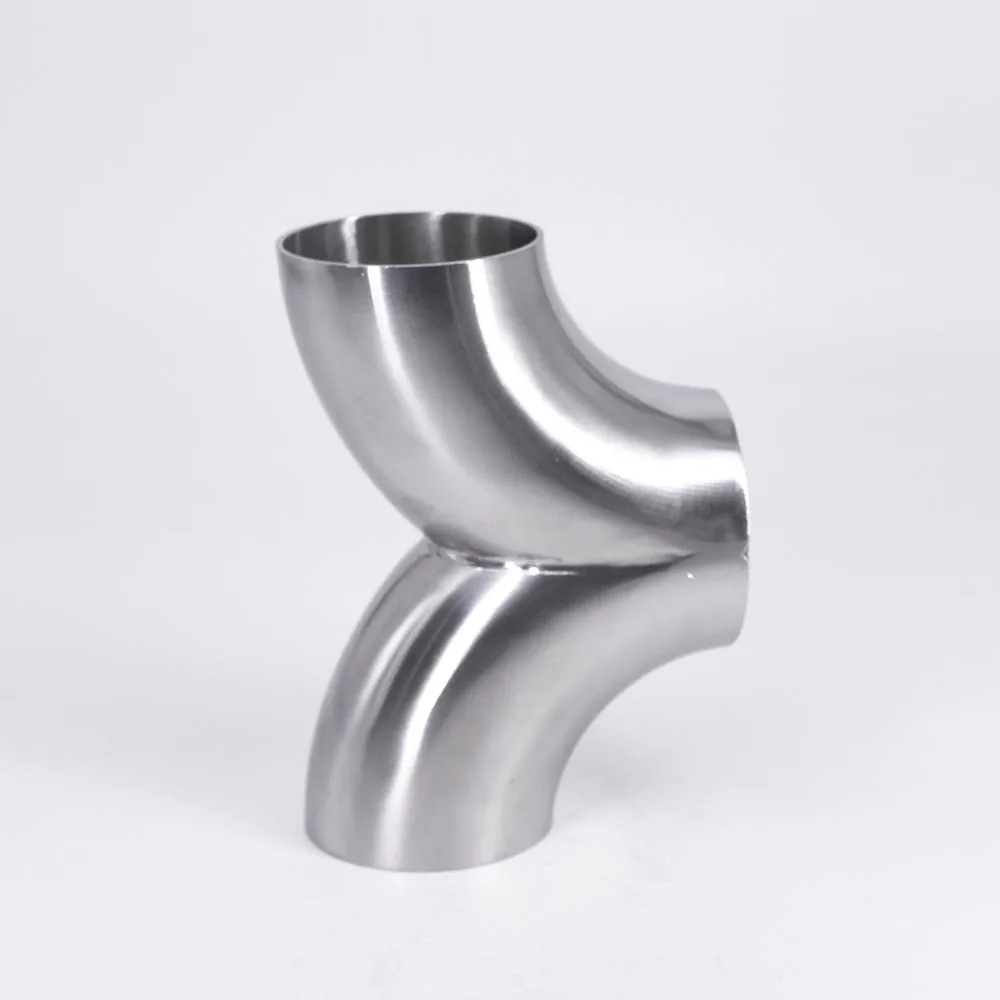 Size 19-104mm Pipe OD Butt Wel - Beer And Wine Quote recensie en prijs