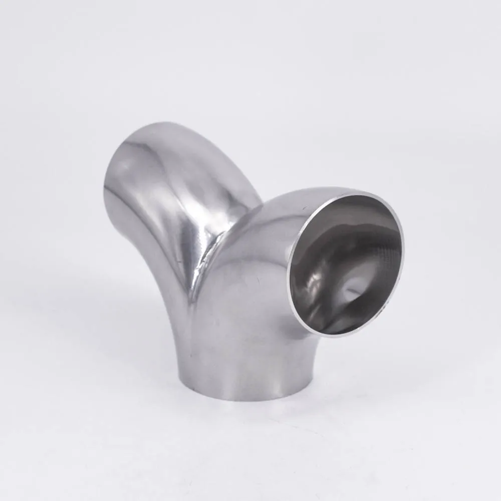 Size 19-104mm Pipe OD Butt Wel - Beer And Wine Quote recensie en prijs