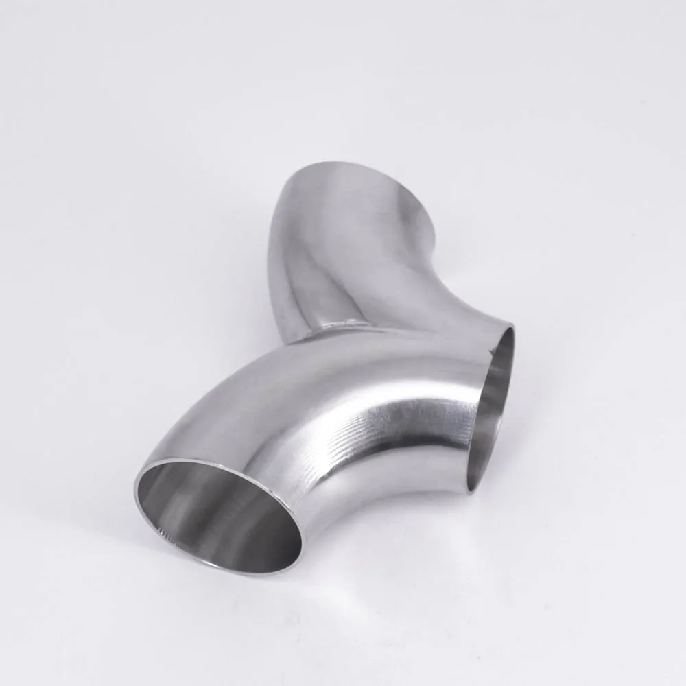 Size 19-104mm Pipe OD Butt Wel - Beer And Wine Quote recensie en prijs
