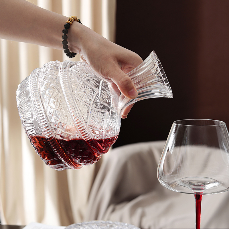 DEOUNY European Star Diamond R - Wine Beer Glass Set recensie en prijs