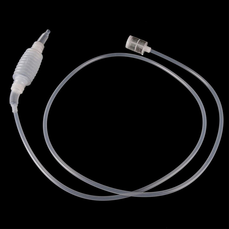 Home Brewing Siphon Hose Wine  - Wine Beer Food recensie en prijs