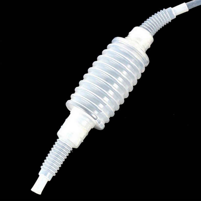 Home Brewing Siphon Hose Wine  - Wine Beer Food recensie en prijs