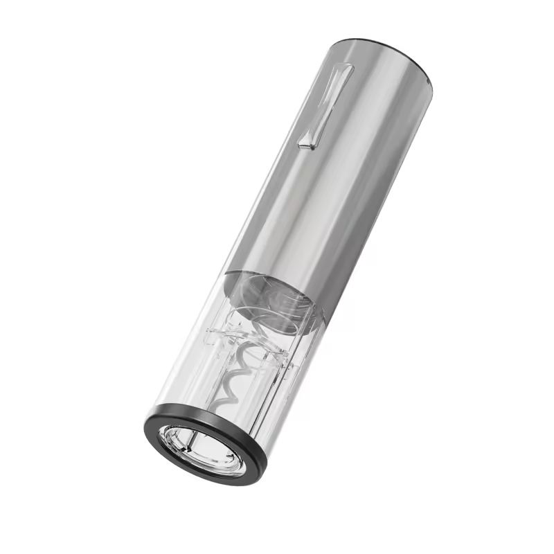 2024 New Design 4-in-1 Lithium - Wine Beer Opener recensie en prijs
