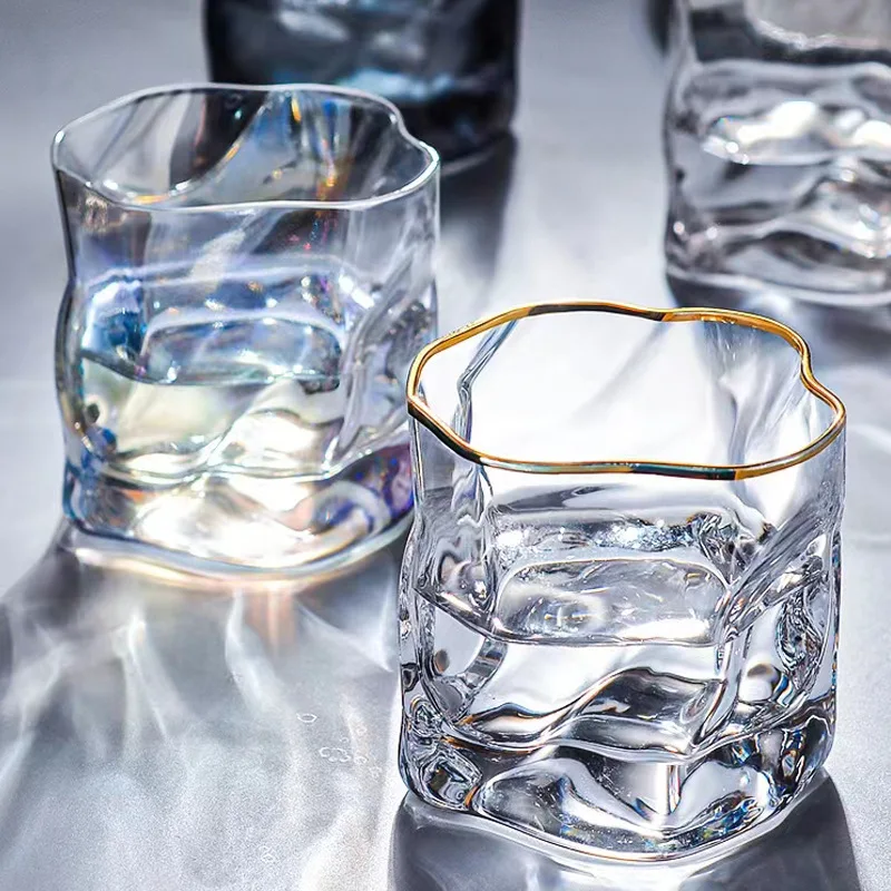Whisky Glass, Household Glass, - Wine Beer Glass Set recensie en prijs