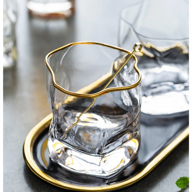 Whisky Glass, Household Glass, - Wine Beer Glass Set recensie en prijs