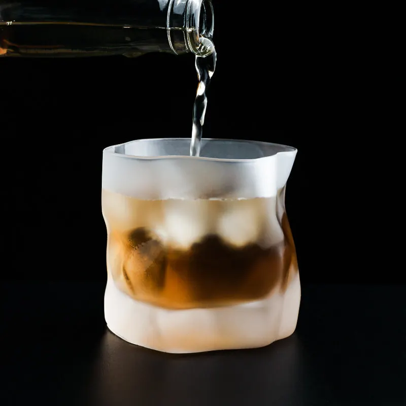 Whisky Glass, Household Glass, - Wine Beer Glass Set recensie en prijs