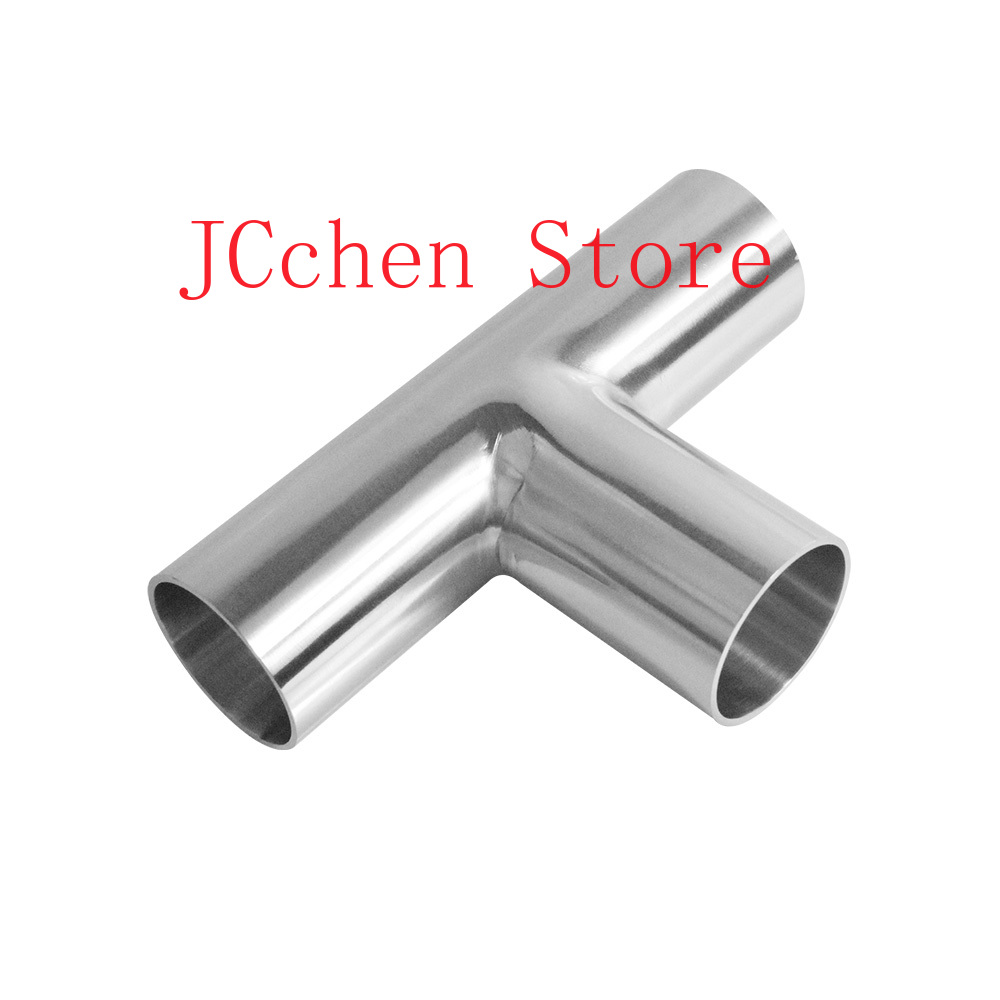 Size 19mm-108mm Pipe OD Butt W - Beer And Wine Quote recensie en prijs