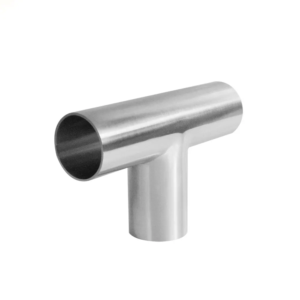 Size 19mm-108mm Pipe OD Butt W - Beer And Wine Quote recensie en prijs