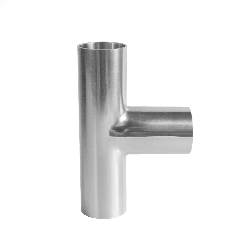Size 19mm-108mm Pipe OD Butt W - Beer And Wine Quote recensie en prijs