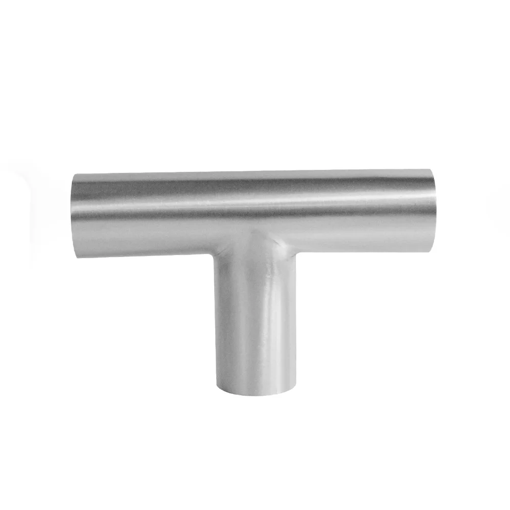 Size 19mm-108mm Pipe OD Butt W - Beer And Wine Quote recensie en prijs