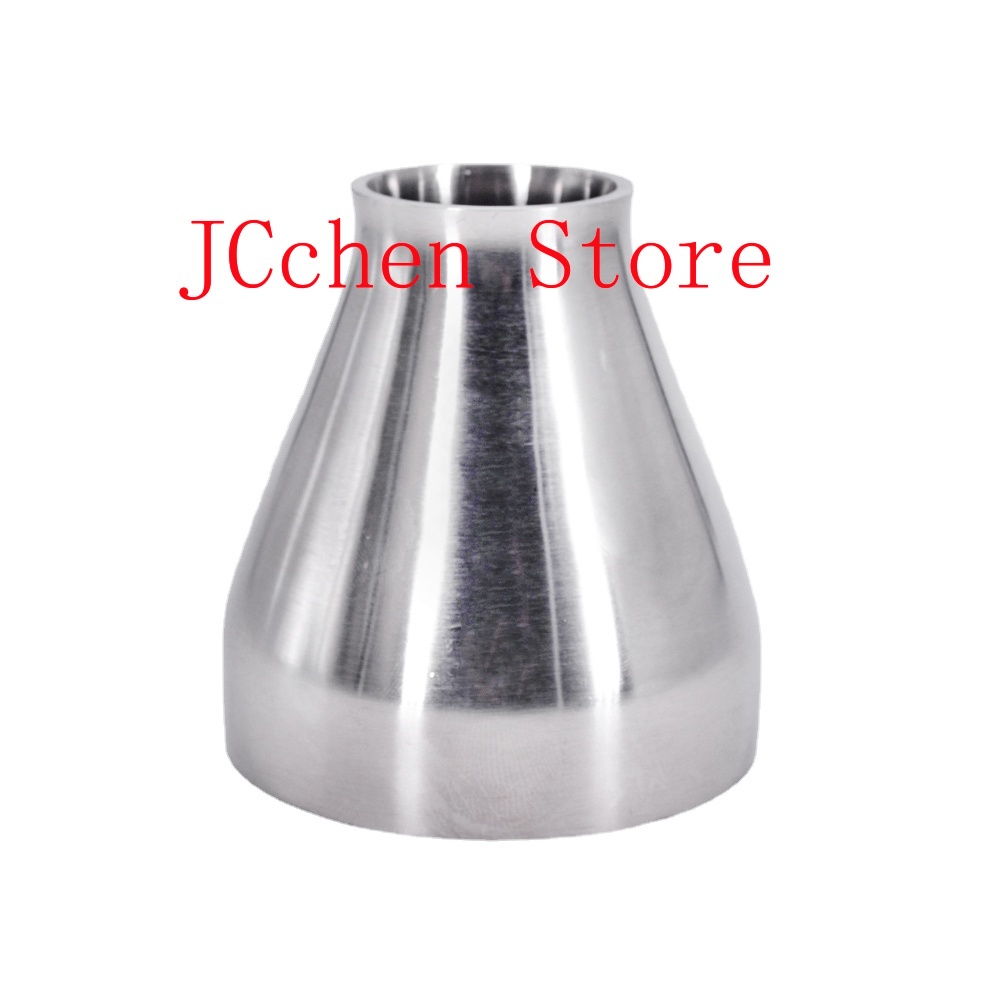 Size 57mm-76mm OD Butt Weld Re - Beer And Wine Quote recensie en prijs