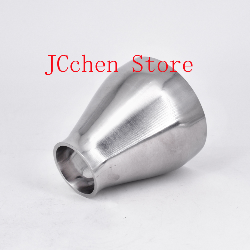 Size 57mm-76mm OD Butt Weld Re - Beer And Wine Quote recensie en prijs