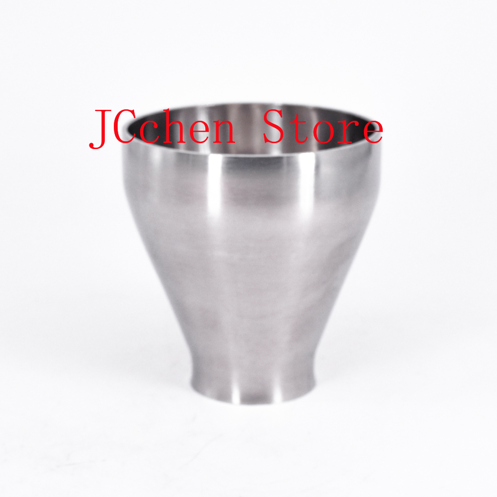 Size 57mm-76mm OD Butt Weld Re - Beer And Wine Quote recensie en prijs