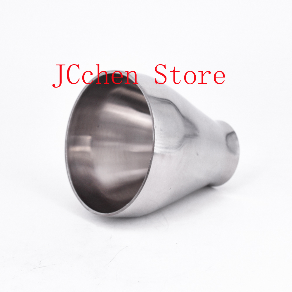 Size 57mm-76mm OD Butt Weld Re - Beer And Wine Quote recensie en prijs