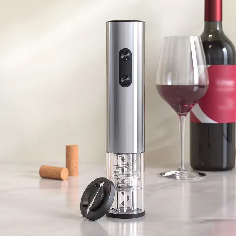 1/4 pcs Electric Wine Bottle O - Wine Beer Opener recensie en prijs