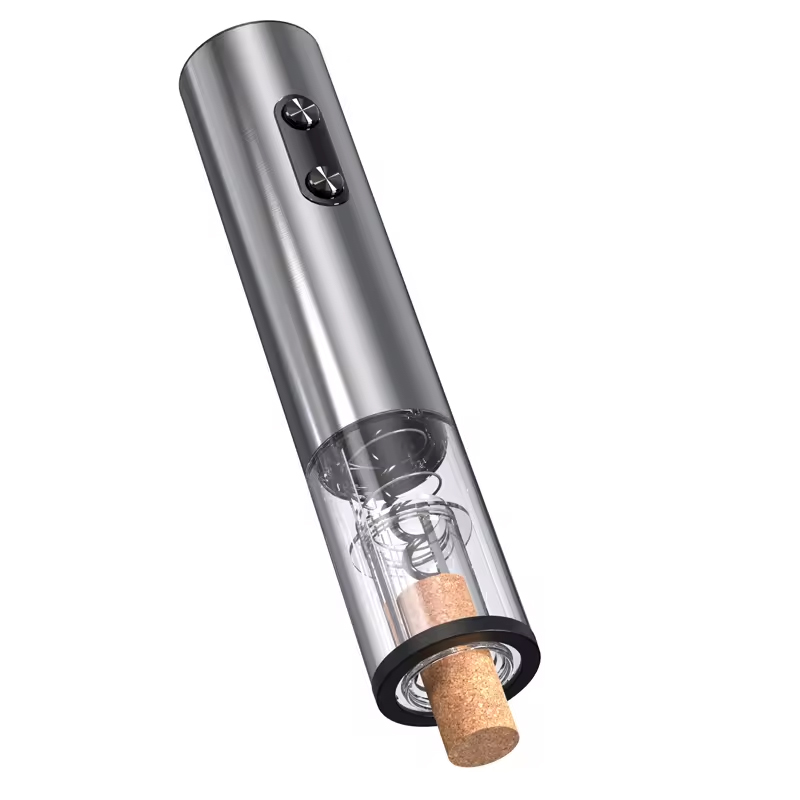 1/4 pcs Electric Wine Bottle O - Wine Beer Opener recensie en prijs