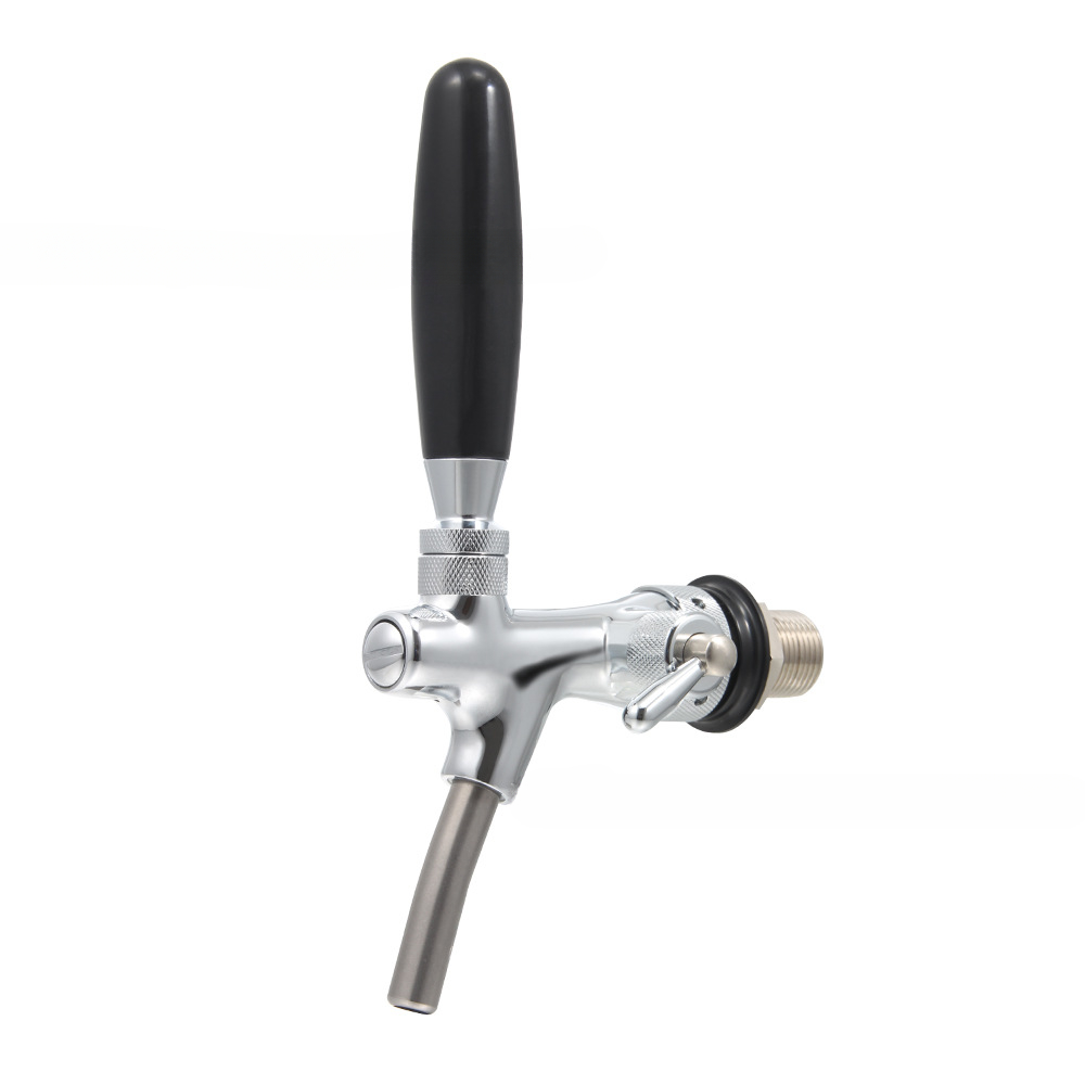 Beer separation equipment Euro - Wine Beer Food recensie en prijs