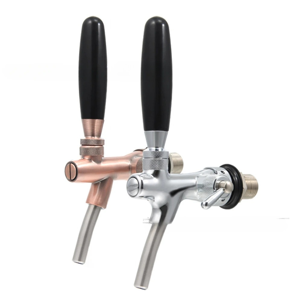 Beer separation equipment Euro - Wine Beer Food recensie en prijs