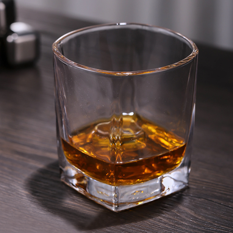 235ml 4pcs Set Beer Brandy For - Wine Beer Glass Set recensie en prijs