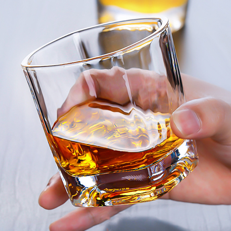 235ml 4pcs Set Beer Brandy For - Wine Beer Glass Set recensie en prijs