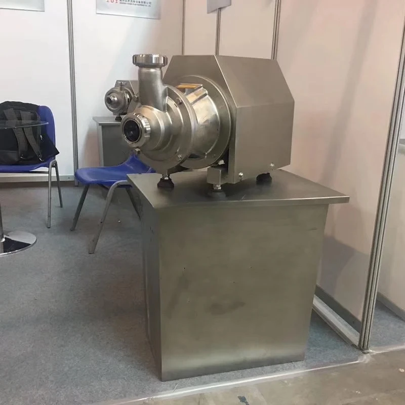 Stainless steel sanitary self- - Wine Beer Delivery recensie en prijs