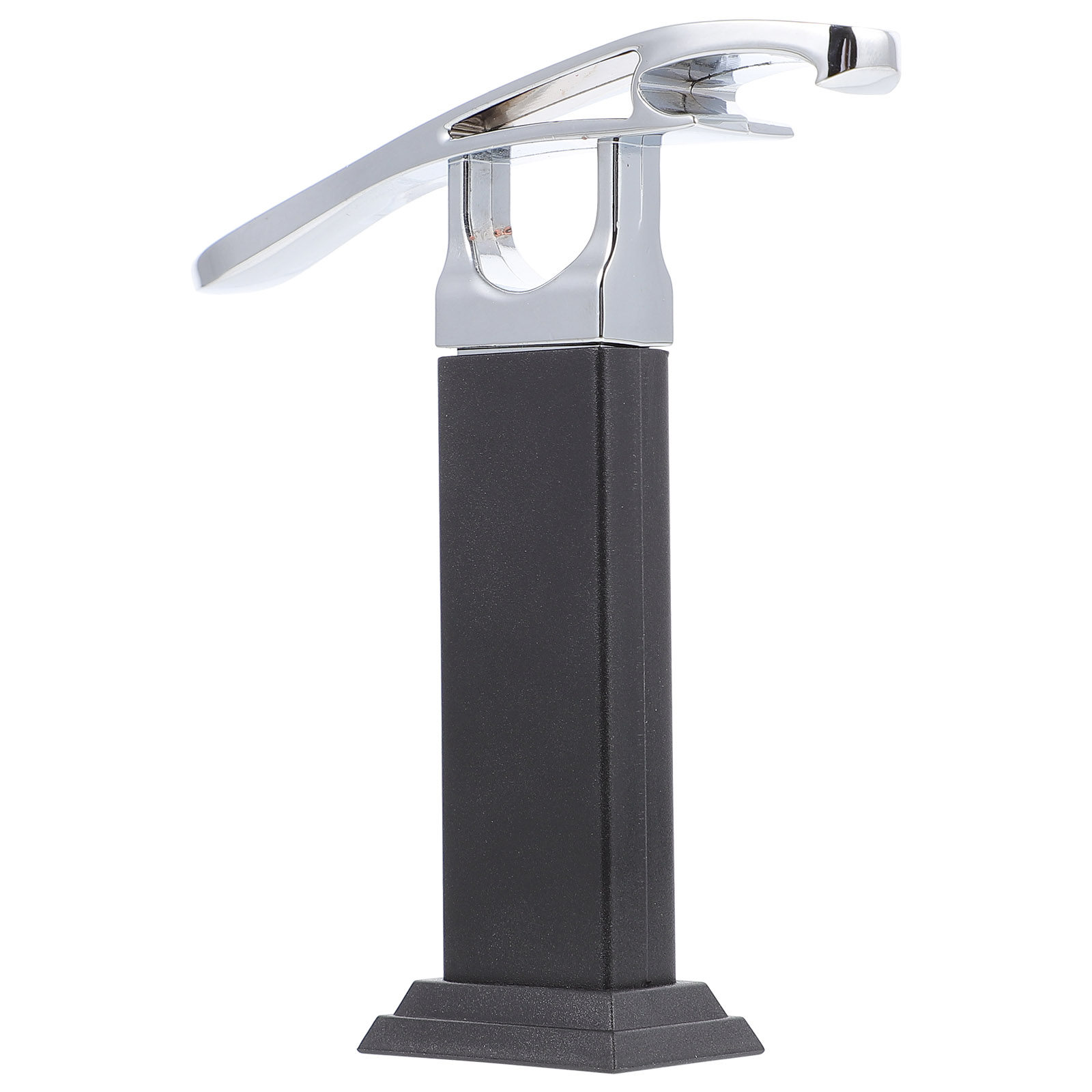 1Pcs Red Wine Bottle Opener Mu - Wine Beer Opener recensie en prijs