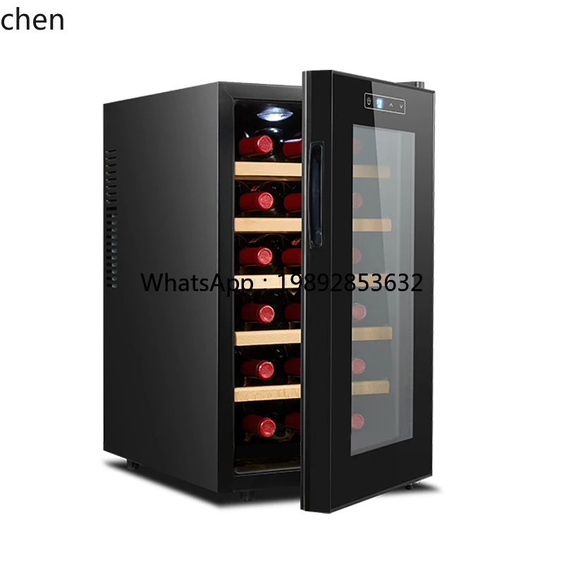 cc26 constant temperature wine - Wine & Beer Hydrometer recensie en prijs