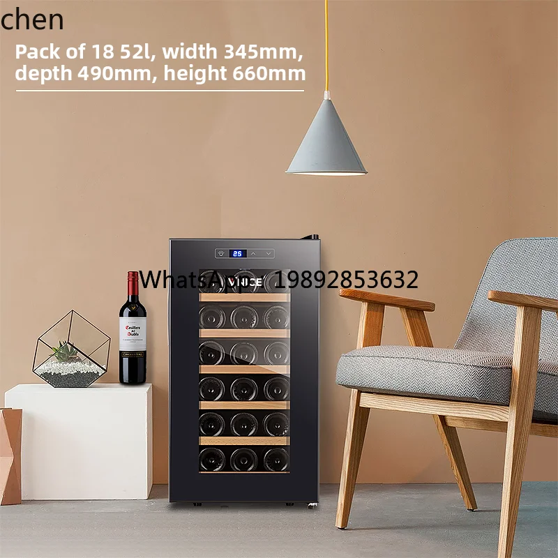 cc26 constant temperature wine - Wine & Beer Hydrometer recensie en prijs