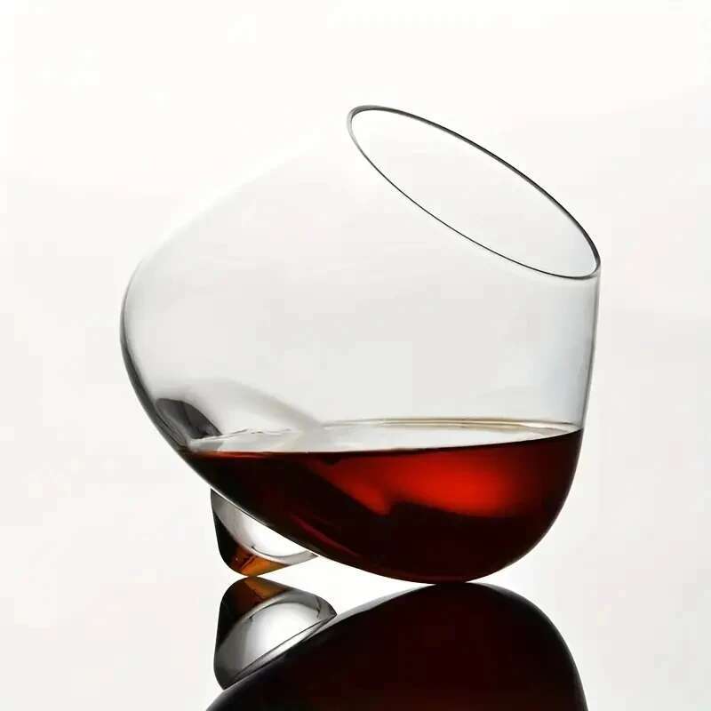 Whisky Glasses Belly Beer Rota - Wine Beer Glass Set recensie en prijs
