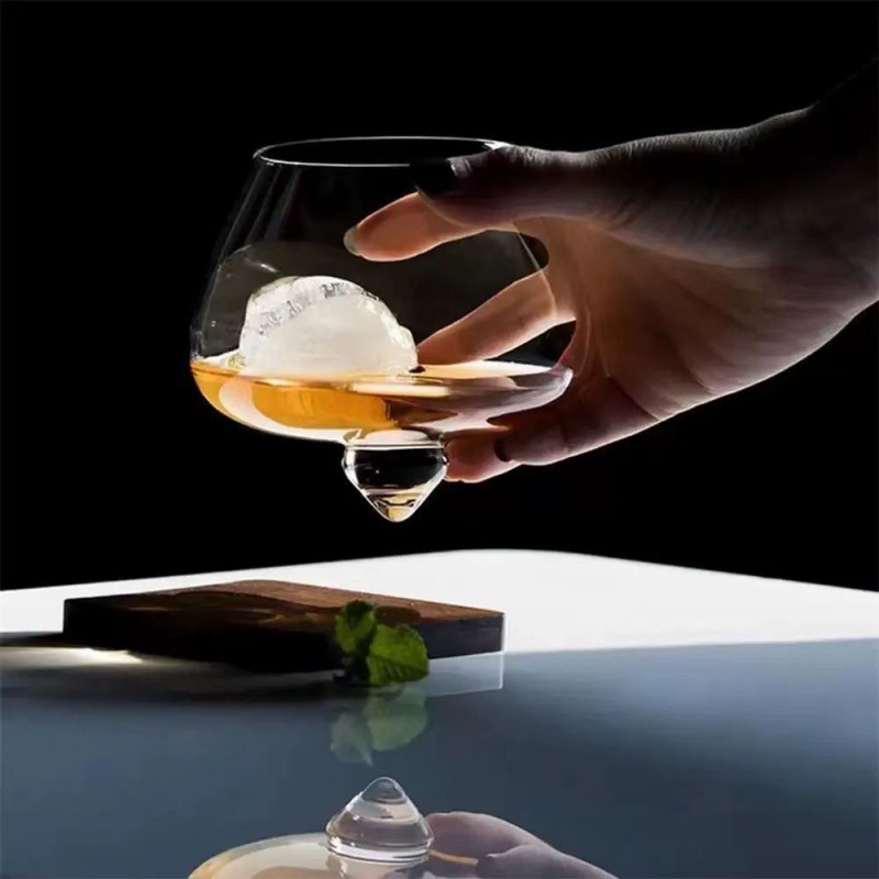 Whisky Glasses Belly Beer Rota - Wine Beer Glass Set recensie en prijs