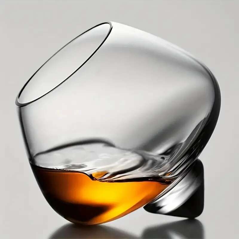 Whisky Glasses Belly Beer Rota - Wine Beer Glass Set recensie en prijs