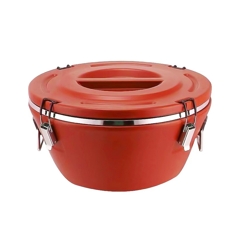 Beverage Bath Ice Bucket Set M - Wine Beer Food recensie en prijs