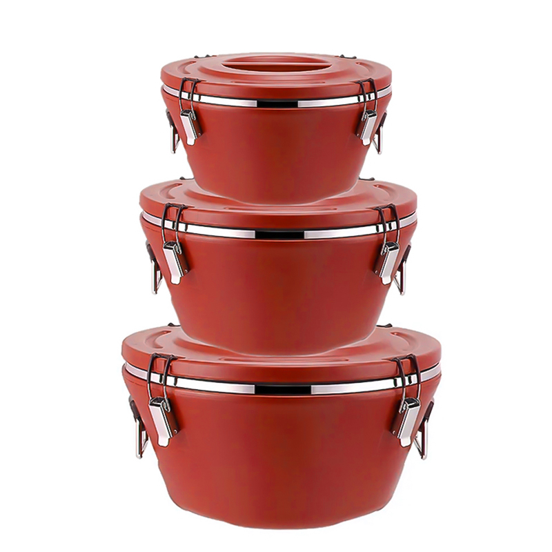 Beverage Bath Ice Bucket Set M - Wine Beer Food recensie en prijs